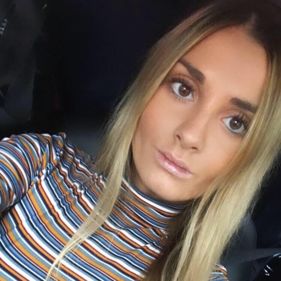 mariachristina_